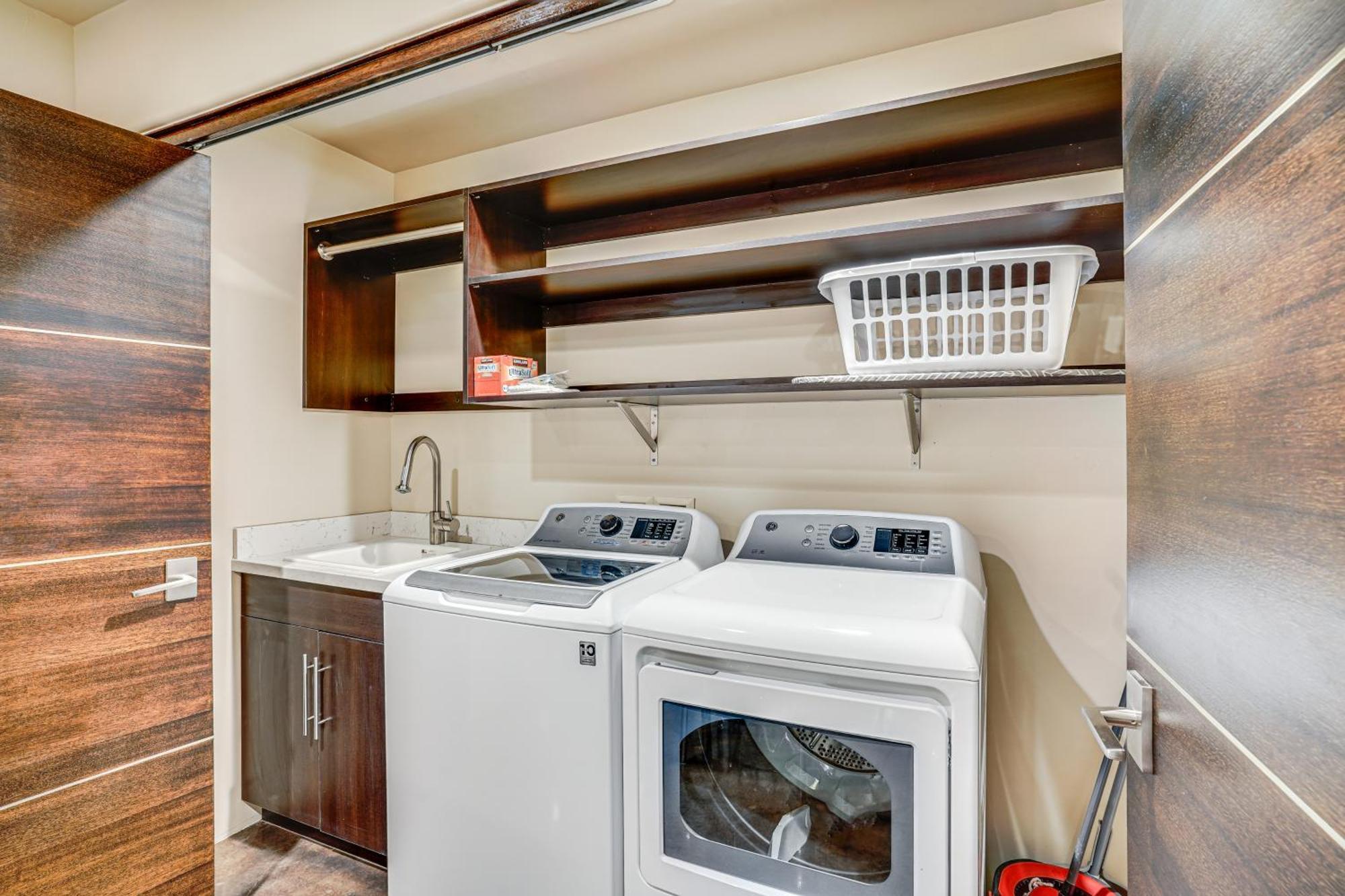 Appartamento Sedona Couples Retreat With Patio Walk To Trails! Esterno foto